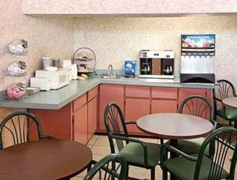 Motel 6-Daytona Beach, Fl - Speedway ห้อง รูปภาพ